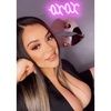 stephaniem352